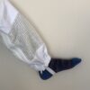 Ventilated professional suits for beekeepers (only medium and Large left) PLEASE BUY ONE SIZE BIG - Image 6