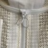 Ventilated professional suits for beekeepers (only medium and Large left) PLEASE BUY ONE SIZE BIG - Image 9
