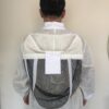 Ventilated professional suits for beekeepers (only medium and Large left) PLEASE BUY ONE SIZE BIG - Image 4