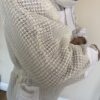 Ventilated professional suits for beekeepers (only medium and Large left) PLEASE BUY ONE SIZE BIG - Image 7
